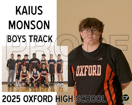 OHS WINTER TEAMS25 Boys Track Monson Kaius_ Team8x10 _ Sportsmate3(1)