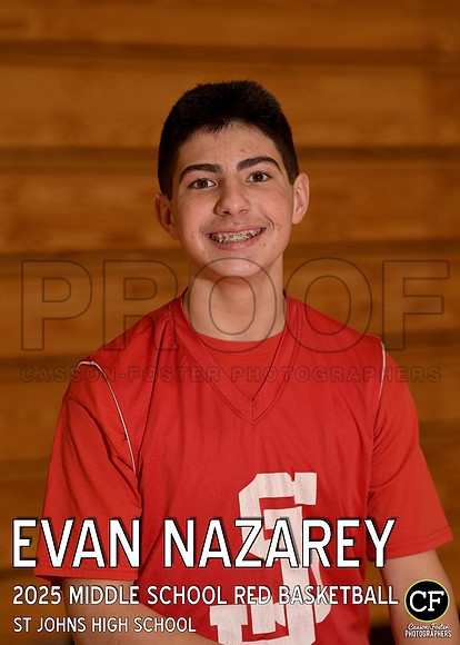 SJWinterTeams25 Middle School Red Basketball Nazarey Evan_ Team5x7 _ Individual2(1)
