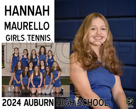 AHSSpringTeams24 Girls Tennis Maurello Hannah_ Team8x10 _ Sportsmate2(1)