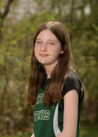 BHS SPRING TEAMS 2025 Girls Tennis Reed Annabelle_ Team DIGITAL(1)