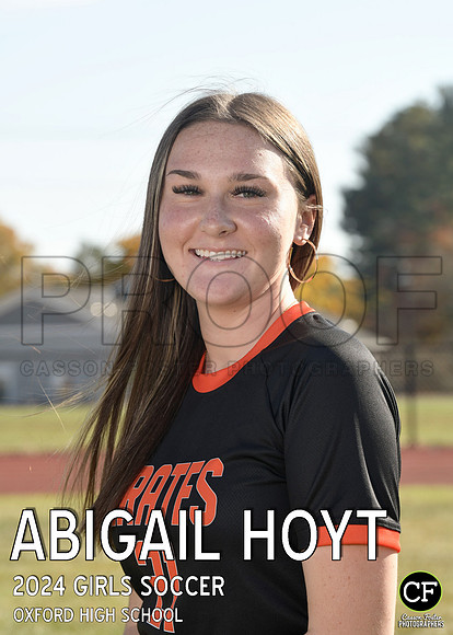 OHS Fall Teams 2425 Girls Soccer Hoyt Abigail_ Team5x7 _ Individual2(1)