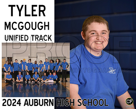 AHSSpringTeams24 Unified Track McGough Tyler_ Team8x10 _ Sportsmate2(1)