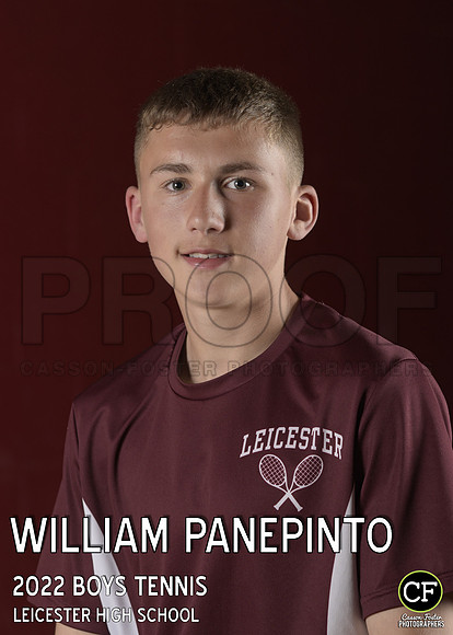 LHS Spring Teams 2122 Boys Tennis Panepinto William_ Team5x7 _ Individual2(1)