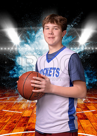 AMS WINTER TEAMS 2425 Boys Basketball Patraitis Logan_ Team DIGITAL(1)