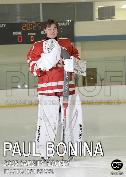 SJWinterTeams25 Varsity Hockey Bonina Paul_ Team5x7 _ Individual2(1)