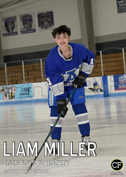 AHS WINTER TEAMS 2425 web Boys JV Hockey Miller Liam_ Team5x7 _ Individual2(1)