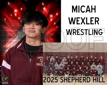 SH WINTER TEAMS 2425 Wrestling Wexler Micah_ Team8x10 _ Sportsmate4(1)