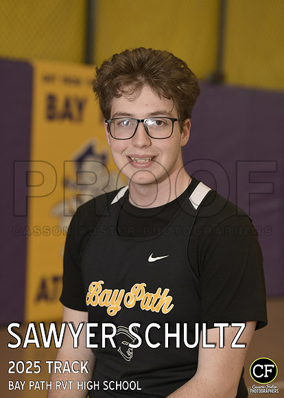 BP Spring Teams 2025 Track Schultz Sawyer_ Team5x7 _ Individual2(1).