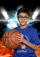 TRINITYSpringTeams25 Junior Bobcats Patel-Desai Hanish_ Team DIGITAL _ Individual2(1)