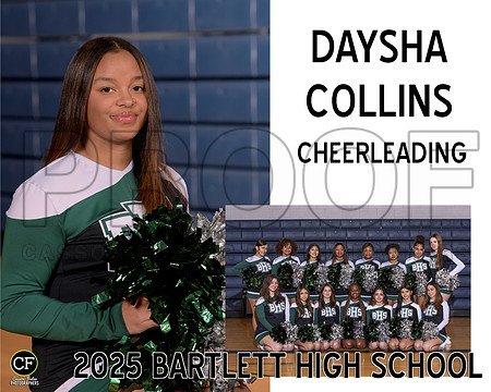 BHS WINTER TEAMS 2425 Cheerleading Collins Daysha_ Team8x10 _ Sportsmate4(1)
