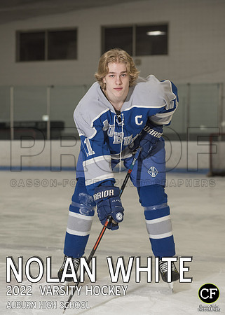 AHS Winter Teams 2122 Varsity Hockey White Nolan_ Team5x7 _ Individual2(1)