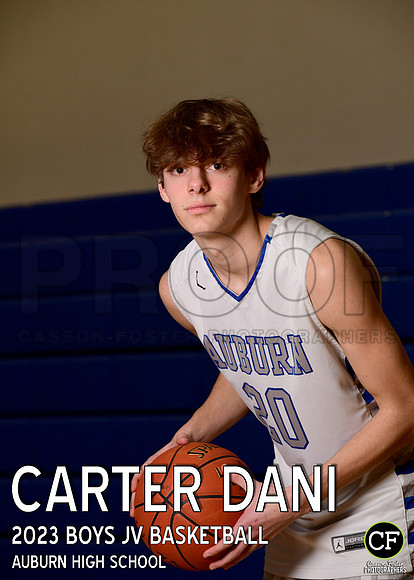 AHS Winter Teams 2223 Boys JV basketball Dani  Carter_ Team5x7 _ Individual2(1)
