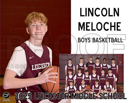 LMS WINTER TEAMS 2425 Boys Basketball Meloche Lincoln_ Team8x10 _ Sportsmate4(1)