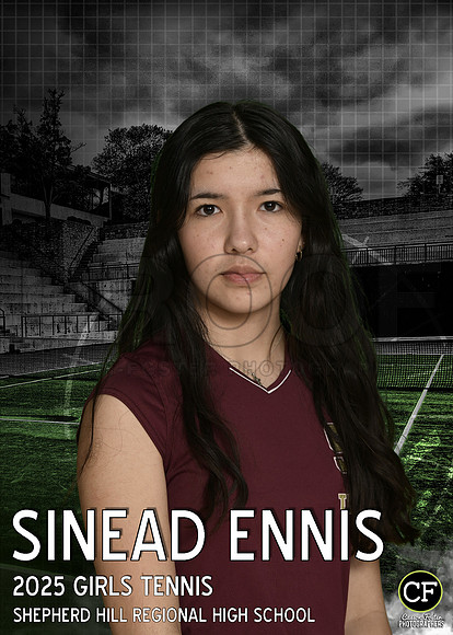 SH SPRING TEAMS 25 GIRLS TENNIS Ennis Sinead_ Team5x7 _ Individual2(1).