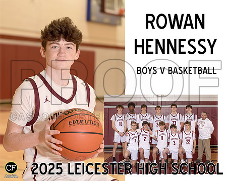 LHS WINTER TEAMS 2425 Boys V Basketball Hennessy Rowan_ Team8x10 _ Sportsmate4(1)