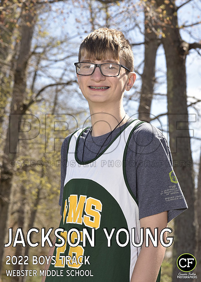 WMS Spring Teams 2122 web Boys Track Young Jackson_ Team5x7 _ Individual2(1)