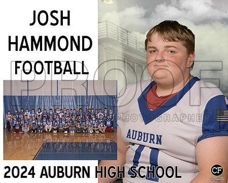 AHSFallTeams2425WEB Football Hammond Josh_ Team8x10 _ Sportsmate3(1)