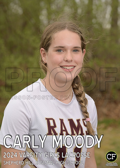 SHSpringTeams24 Varsity Girls Lacrosse Moody Carly_ Team5x7 _ Individual2(1)