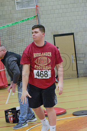_DSC9170 (2)