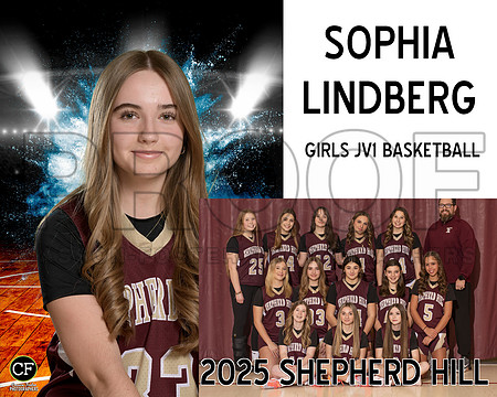 SH WINTER TEAMS 2425 GIRLS JV1 BASKETBALL Lindberg Sophia_ Team8x10 _ Sportsmate4(1)
