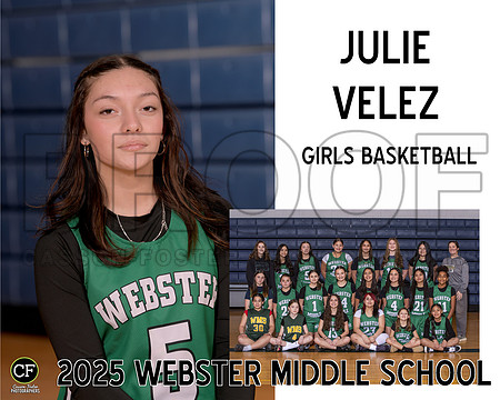 WMS WINTER TEAMS 2425 Girls Basketball Velez Julie_ Team8x10 _ Sportsmate4(1)