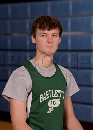 BHS WINTER TEAMS 2425 Boys Track Piwowarczyk Eryk_ Team DIGITAL(1)