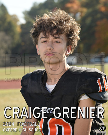 OHS Fall Teams 2425 Football Grenier Craige_ Team8x10 _ Individual 8x10(1)