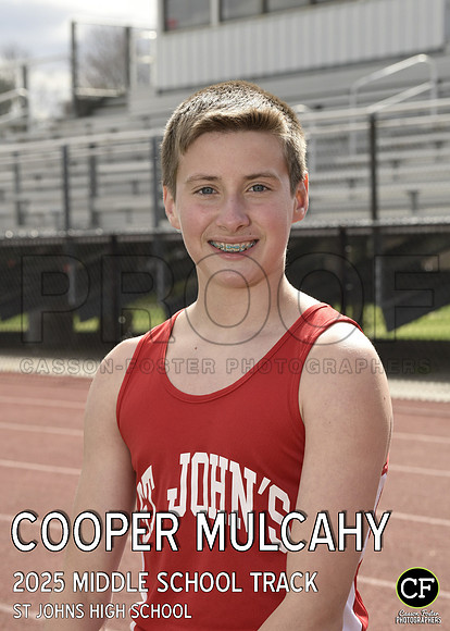 SJSpringTeams25Web Middle School Track Mulcahy Cooper_ Team5x7 _ Individual2(1).