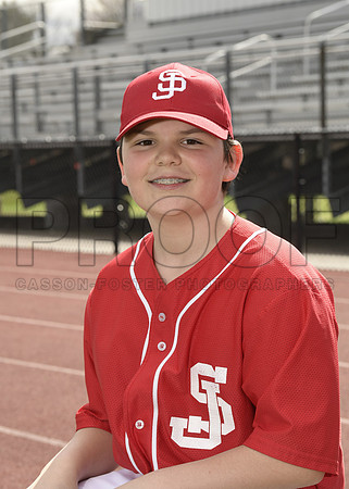 SJSpringTeams25Web Baseball - Middle School White Villnave Luca_ Team DIGITAL(1).