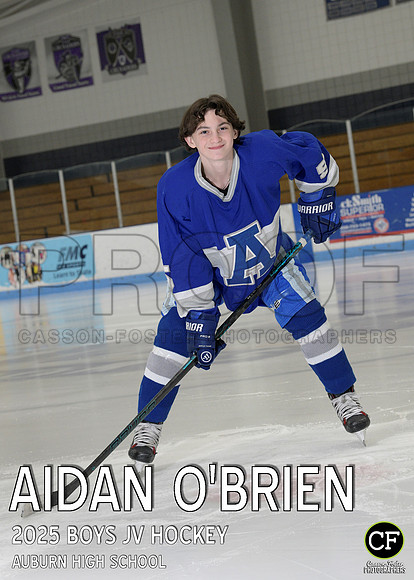 AHS WINTER TEAMS 2425 web Boys JV Hockey O'Brien Aidan_ Team5x7 _ Individual2(1)