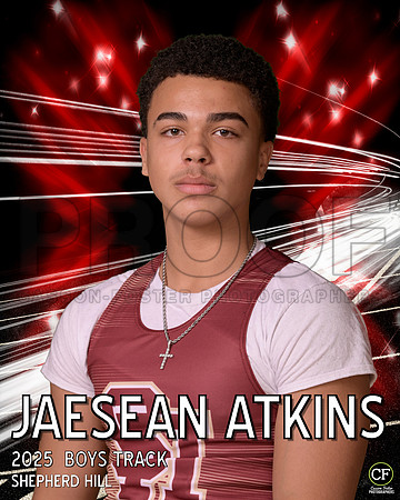 SH WINTER TEAMS 2425 BOYS TRACK Atkins Jaesean_ Team8x10 _ Individual 8x10(1)