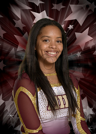 SH WINTER TEAMS 2425 VARSITY CHEER Wheeler Kiara_ Team DIGITAL(1)