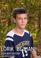 OMS Fall Teams 24 WEB 2 Boys Soccer Bezhani Lorik _ Team5x7 _ Individual2(1)