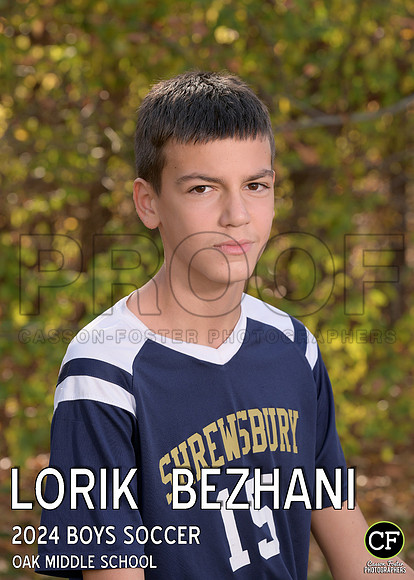 OMS Fall Teams 24 WEB 2 Boys Soccer Bezhani Lorik _ Team5x7 _ Individual2(1)