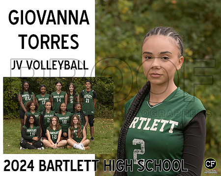 BHS Fall Teams 24 WEB JV Volleyball Torres Giovanna_ Team8x10 _ Sportsmate3(1)