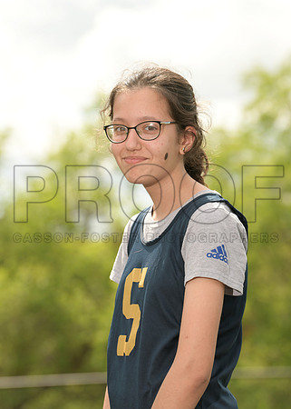 OMS Spring Teams 25 Girls Track Tiwari Kiah_ Team DIGITAL(1)