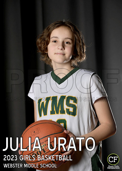WMS Winter Teams 2223 Girls Basketball Urato Julia_ Team5x7 _ Individual2(1)