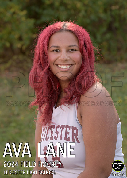 LHS Fall Teams 2425WEB Field Hockey Lane Ava_ Team5x7 _ Individual2(1)