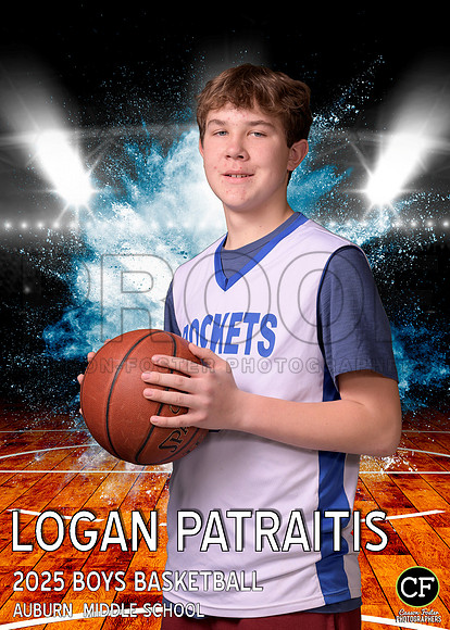 AMS WINTER TEAMS 2425 Boys Basketball Patraitis Logan_ Team5x7 _ Individual2(1)
