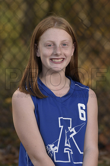_JES0991