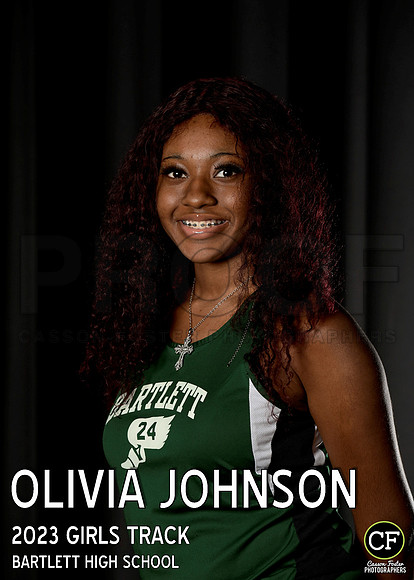 BHS Winter Teams 2223 Girls Track Johnson Olivia_ Team5x7 _ Individual2(1)
