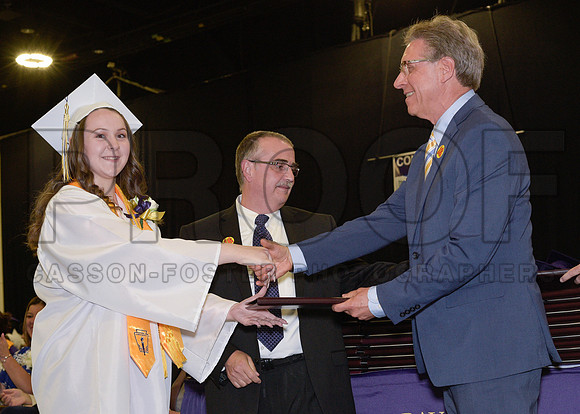 BPGrad.013