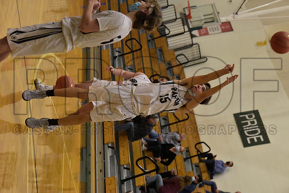 _SRD9530