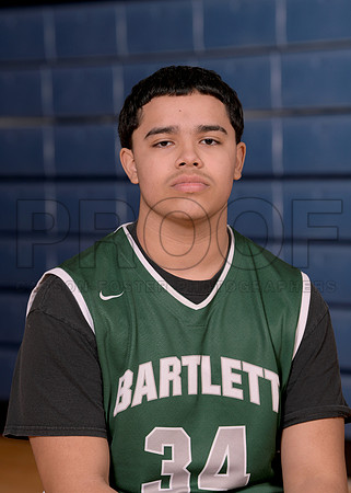 BHS WINTER TEAMS 2425 Boys JV Basektball Tolentino Yonsue_ Team DIGITAL(1)