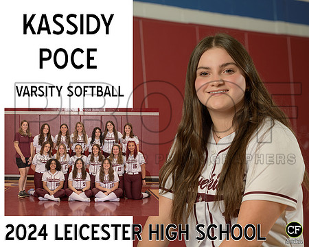 LHS Spring Teams 24 Varsity Softball Poce Kassidy_ Team8x10 _ Sportsmate3(1)
