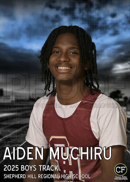 SH SPRING TEAMS 25 BOYS TRACK Muchiru Aiden_ Team5x7 _ Individual2(1).