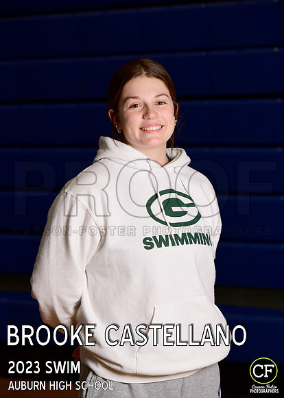 AHS Winter Teams 2223 Swim Castellano Brooke_ Team5x7 _ Individual2(1)