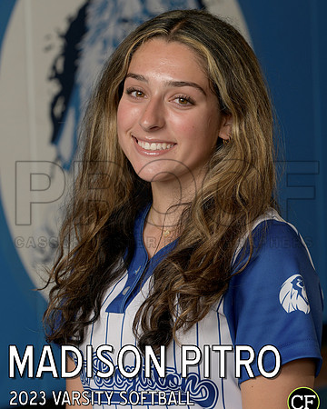 WB Spring Teams 24 Varsity Softball Pitro Madison_ Team8x10 _ Individual2(1)
