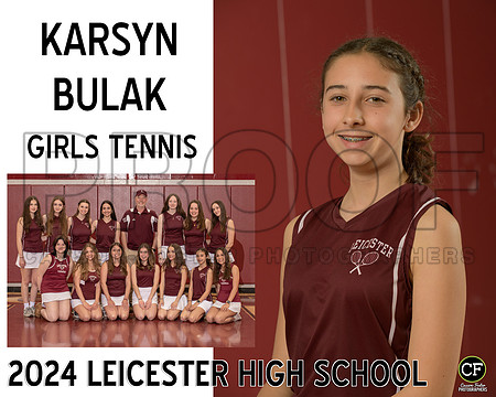 LHS Spring Teams 24 Girls Tennis Bulak Karsyn_ Team8x10 _ Sportsmate3(1)