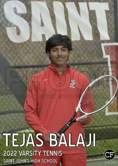 STJSprTeams2122 Varsity Tennis Balaji Tejas_ Team5x7 _ Individual2(1)
